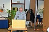 Der Bezirksvorsitzende informiert..JPG