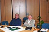 Kamerad Kuester und Buergelt.JPG