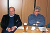 Kritische Blicke.JPG
