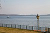 Blick auf den Mueggelsee.JPG
