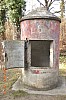Einmannbunker Splitterschutzzelle.JPG