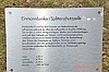 Erlaeuterungen zum Bunker.JPG