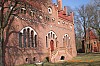 Sehenswert-maerkisch-gotischer Backsteinstil 2.JPG