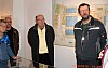 re. Ein Mitarbeiter des Museums gibt einführende Informationen.JPG