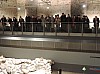 03 Im Archaeologischen Fenster.JPG