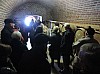 05 In der Pulverkammer.JPG