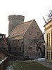 08 Juliusturm.JPG