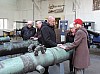 10 Interessante Gespraeche und Diskussionen.JPG