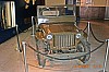 Amerikanischer Jeep-vielen wohl bekannt.JPG