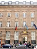 Bayerische Vertretung, Behrenstr. 21-22.JPG