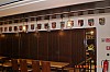 Teilansicht des Bierkellers.JPG