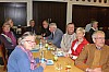 Waehrend des Vortrags 5.JPG