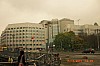 Chinesische Botschaft, Berlin, Maerkisches Ufer 54.JPG