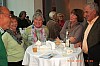 Gute Stimmung beim Imbiss.JPG
