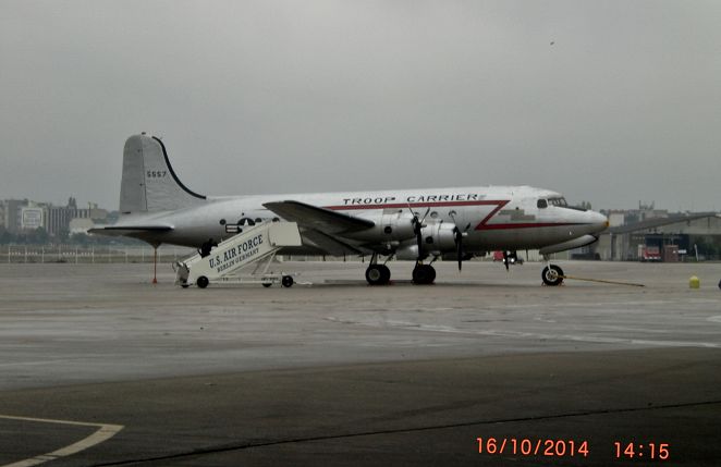 Rosinenbomber.JPG