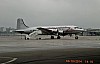 Rosinenbomber.JPG