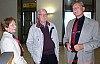 von li. Frau Eberl, OB d.R. Behrendt und OTL a.D. Soechtig.JPG