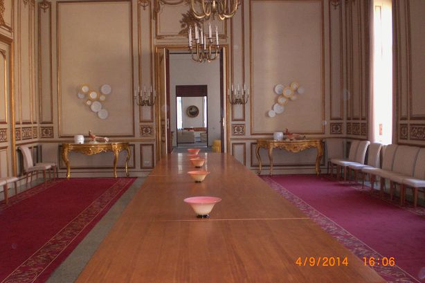 Speisezimmer.JPG