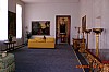 Damensalon.JPG