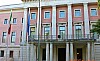 Italienische Botschaft.JPG