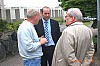 HG d.R. Lenzen (Bildmitte)-Organisator- mit O a.D. Werdermann (l.) und Dr. Grubel.JPG