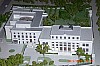 Modell der Japanischen Botschaft.JPG