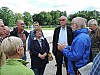 Begrueßung der Gaeste.JPG