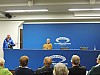 Der neue Herthatrainer.JPG