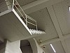 Wo fuehrt diese Treppe hin.JPG