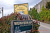 11_Aufgang zum Hotel, hier gab es Mittagessen.JPG
