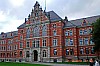 16_Kadette- Vorderansicht.JPG
