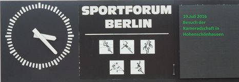 k-00 Titelbild.JPG