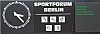 k-00 Titelbild.JPG