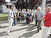 k-01 Herr Krüger begrueßt die Teilnehmer.JPG