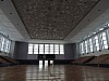 k-03 Dynamo-Sporthalle 01.JPG