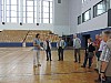 k-04 Dynamo-Spothalle 02.JPG