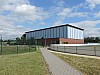 k-08 Das Blaue Wunder.JPG