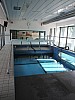 k-12 Gegenstromanlage.JPG
