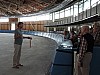 k-15 Eislaufhalle 01.JPG