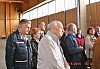 Bei der Besichtigung -1.JPG