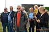 Kleine Pause.JPG