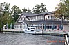 Hotelrestaurant am Wasser.JPG