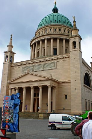 Nikolai-Kirche.JPG