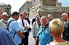 Auf dem - Alten Markt.JPG