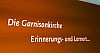 Ein Ziel des Wiederaufbaus.JPG