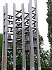 Glockenspiel der Garnisonkirche-einbaubereit.JPG
