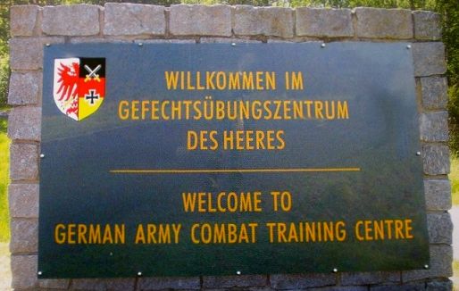 Eingangstafel.JPG