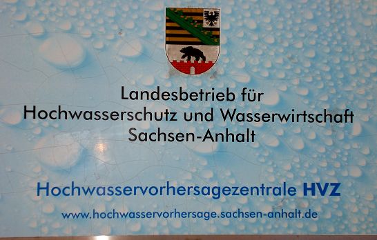 Hinweistafel.JPG