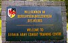 Eingangstafel.JPG