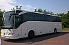 Unser Bw-Reisebus.JPG